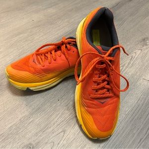 Hoka One One Torrent 2 Shoes